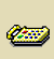 Telefax