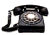 Telefon